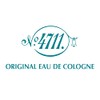 4711 deo vapo 150 ml