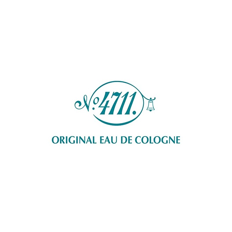 4711 deo vapo 150 ml