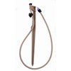 Mister Landscaper Tan Landscape Stake Assembly