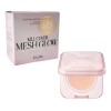 Clio Kill Cover Mesh Glow Essential Cushion Spf50 refill