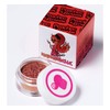 PEACHES AND CREAM MAD MOISELLE LOOSE PIGMENT, PEACHES & CREAM
