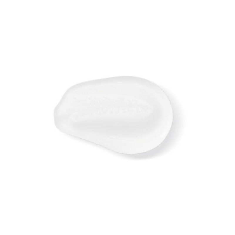 Mesoestetic - Age Element - Brightening Eyes Contour - 15ml