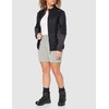 CMP Women's Stretch Shorts