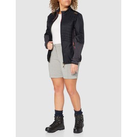 CMP Women's Stretch Shorts