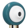 Blackhead Vacuum Suction Machine 3 Gears Magnify Pores Cleaning Electric