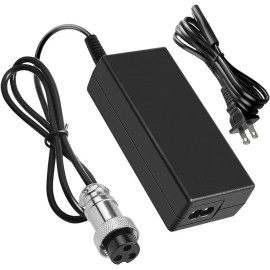 Razor For Razor Electric Scooter E100 E200 E300 Bike Pocket Mod Sports Mod Dirt Quad