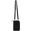 Bubba Travel 26' Porta Pasaporte Crossbody Funda Mujer Viaje Accesorios