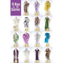 Traziewell Pink Scarf for Women UK Lovely Plain Soft Long Sheer Chiffon Scarfs Soft Fabric Neck Wrap Ladies Scarves 2512