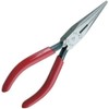 Maruto Hasegawa Europian pliers 140mm (ET-325)