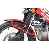 Special Parts TAKEGAWA Strengthen Damper Kit for Normal Front Forks