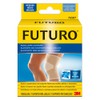 Future Support for Knee Comfort M