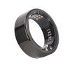 Smart Ring Health Tracker Sleep Monitoring IP68 Waterproof Fitness Tracker