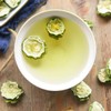 Balsam Pear Tea Fruit Tea Slices Herbal Tea (500g)