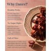 Spring & Mulberry Dark Chocolate Bars - Refined Sugar Free