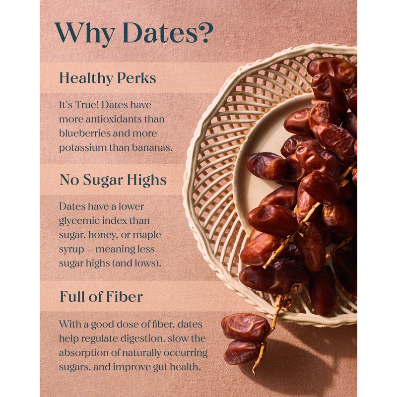 Spring & Mulberry Dark Chocolate Bars - Refined Sugar Free