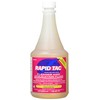 Rapid TAC Application Fluid for Vinyl Wraps Decals Stickers 32oz