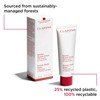 Beauty Flash Balm by Clarins for Unisex - 1.7 oz