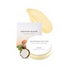 nooni [nooni]Applebutter Lip Mask 12g