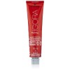 Schwarzkopf Igora Royal premium hair colour, pack of 1 (1