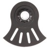 Makita B-66422 Starlock Max BiM Segment Saw Blade 100 mm