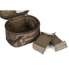 Fox Camolite Mini Accessory Bag