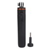 Extendable Selfie Stick Tripod for Pocket 3 Action 4 Aluminum