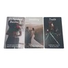 Simplistic Mystic The Love Oracle: A 54 Card Oracle Deck