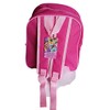 Backpacks Character Junior School Backpack (Princess), S