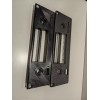 Datsun 240z Stock Radio Plate Replacement