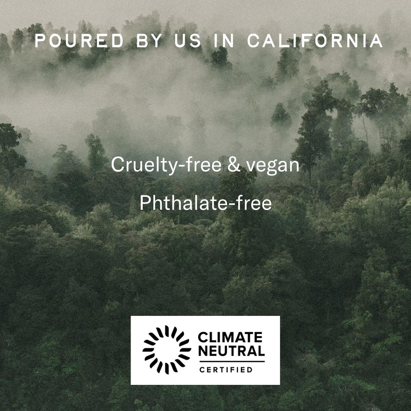 P.F. Candle Co. Wick Trimmer, Clipper Cutter, Scissors, Candle Tool