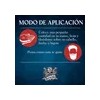 Crema Fijadora Hold Cream Original 150ml Barracuda