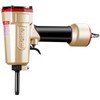 meite Pneumatic Nail Puller Nail Remover Professional Air Punch Nailer
