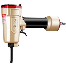 meite Pneumatic Nail Puller Nail Remover Professional Air Punch Nailer NP45