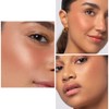 Phase Zero Makeup Powder Blusher - "Making Moves" - 4g