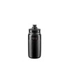ELITE(エリート) FLY TEX Bottle 550ml Black