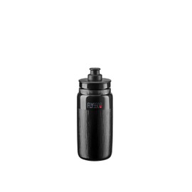 ELITE(エリート) FLY TEX Bottle 550ml Black