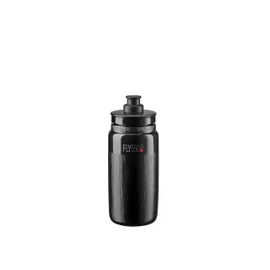 ELITE(エリート) FLY TEX Bottle 550ml Black