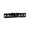 Marine Direct Magnetic Frag Rack with 8 Holes, Magnetic Coral