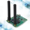 2019 V1.3 for MMDVM HS Dual Hat Duplex Hotspot Module