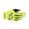 Alpinestars Radar Gloves M