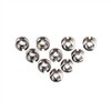 Hama | 5120 Tripod Converter Bush (10 Pack)