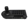 PTZ Camera Controller Keyboard Multifunctional Control 32 DVR 256 Dome