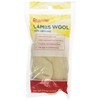 Premier LAMBS WOOL PREMIER Size: 3/8 OZ (Pack of 3)