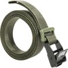 Tasmanian Tiger Webbing Strap 150 cm Packing Strap, L, Olive