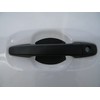 Door Handle Trim Magnetic Door Cup Paint Scratch Protector Cover