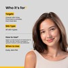 natural outcome Vitamin C Moisturizer for Face – Hydrating &