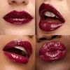 KIKO MILANO - UNLIMITED DOUBLE TOUCH Long-lasting liquid lipstick with