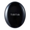 TIRTIR Mask Fit Mini Cushion [Tiltil] Mask Fit Mini Cushion,