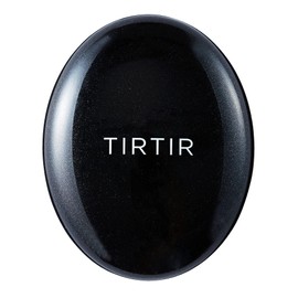 TIRTIR Mask Fit Mini Cushion [Tiltil] Mask Fit Mini Cushion, Main Unit, 0.2 oz (4.5 g) (MASK FIT 17C)