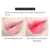 Kleancolor Lipracadabra-Color changing lip gloss
